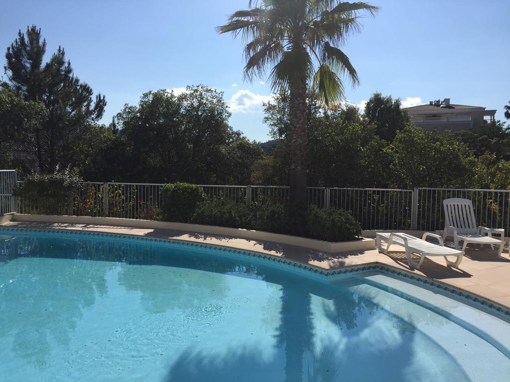 מאנדליה-לה-נאפול Riviera Home מראה חיצוני תמונה